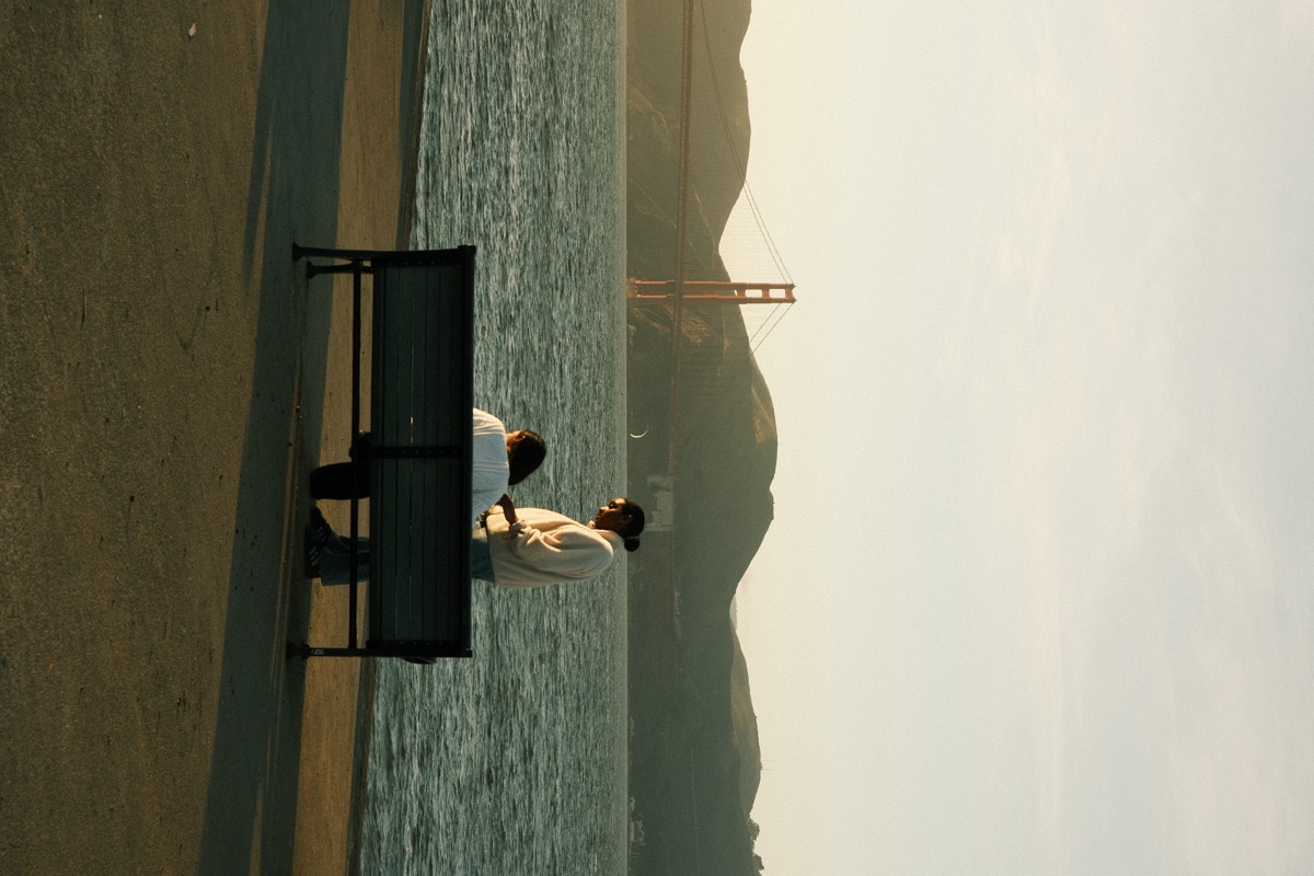 sf1